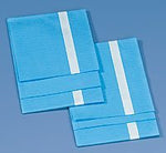 Busse Hospital Nonsterile Utility General Purpose Drape - 196954_CS - 1 Busse Hospital Nonsterile Utility General Purpose Drape - 196954_CS - 1