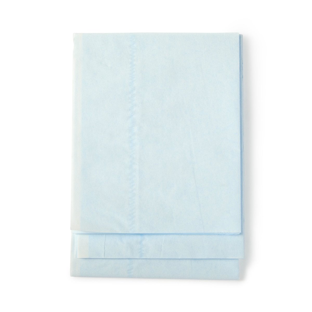 Busse Hospital Sterile Treatment Tray General Purpose Drape - 46500_CS - 1 Busse Hospital Sterile Treatment Tray General Purpose Drape - 46500_CS - 1