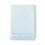 Busse Hospital Sterile Treatment Tray General Purpose Drape - 46500_CS - 1 Busse Hospital Sterile Treatment Tray General Purpose Drape - 46500_CS - 1