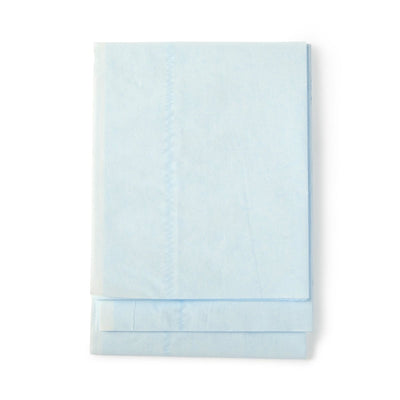 Busse Hospital Sterile Treatment Tray General Purpose Drape - 46500_CS - 1 Busse Hospital Sterile Treatment Tray General Purpose Drape - 46500_CS - 1