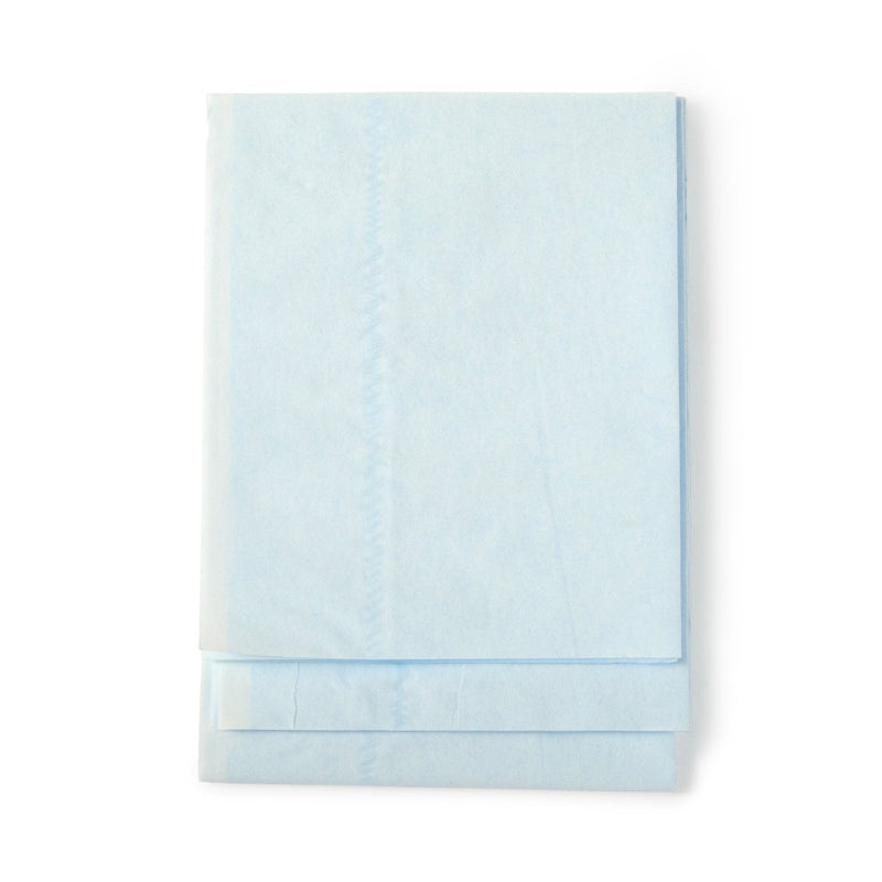 Busse Hospital Sterile Treatment Tray General Purpose Drape - 46500_CS - 1 Busse Hospital Sterile Treatment Tray General Purpose Drape - 46500_CS - 1