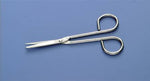 Busse Utility Scissors - 168227_EA - 1 Busse Utility Scissors - 168227_EA - 1