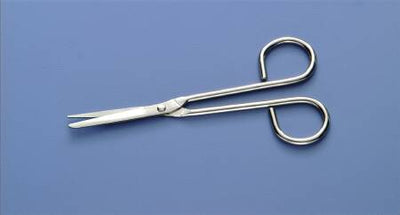 Busse Utility Scissors - 168227_EA - 1 Busse Utility Scissors - 168227_EA - 1