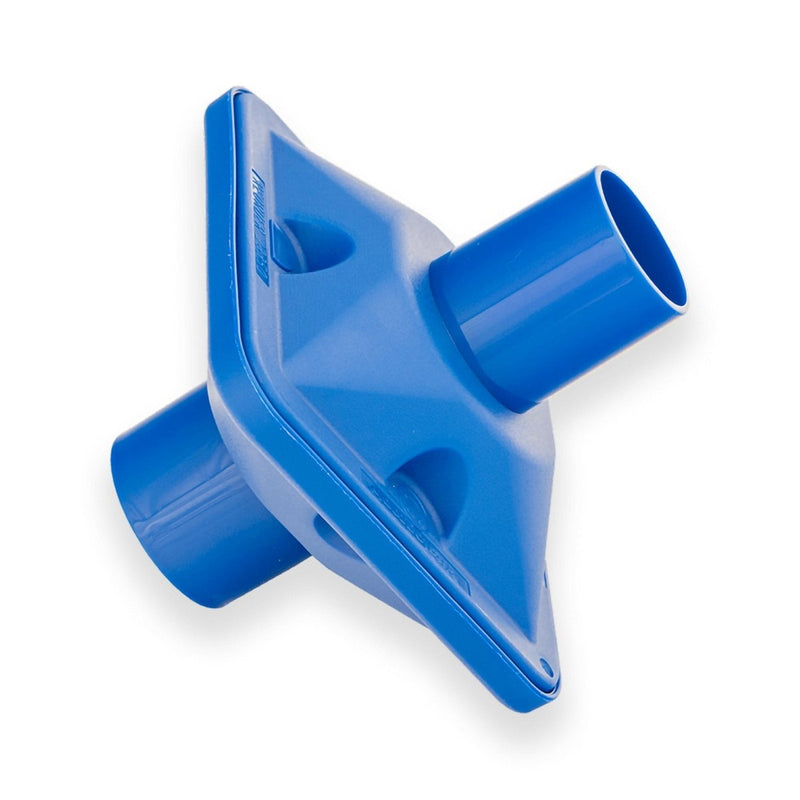 Bvf Bacterial / Viral Filter - 416205_CS - 1 Bvf Bacterial / Viral Filter - 416205_CS - 1