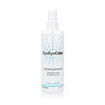 ByeByeOdor Quaternary Based Liquid, Mild Scent - 549996_EA - 5 ByeByeOdor Quaternary Based Liquid, Mild Scent - 549996_EA - 5