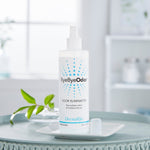 ByeByeOdor Quaternary Based Liquid, Mild Scent - 549996_EA - 8 ByeByeOdor Quaternary Based Liquid, Mild Scent - 549996_EA - 8