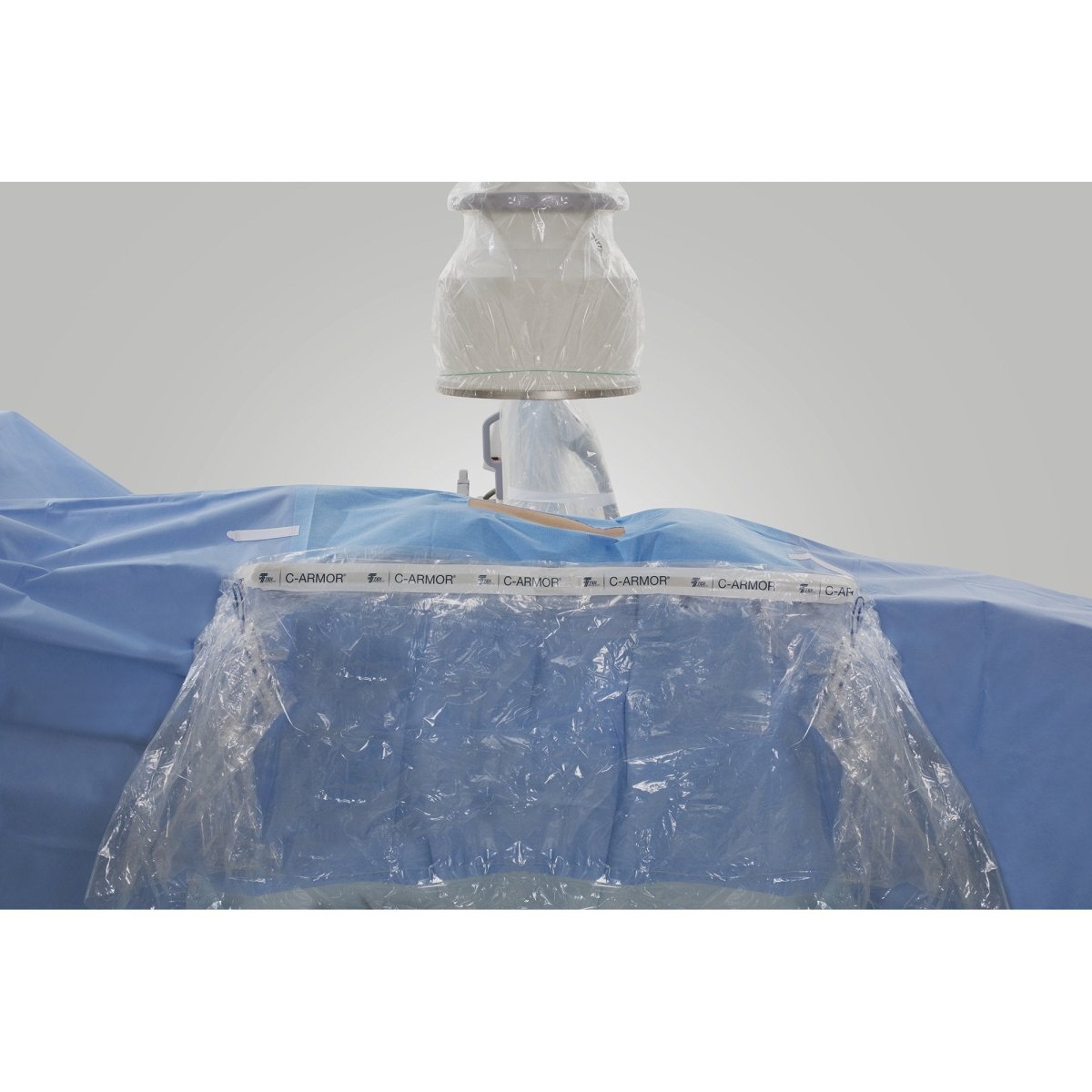 C Armor C Arm Drape - 1032343_CS - 1 C Armor C Arm Drape - 1032343_CS - 1