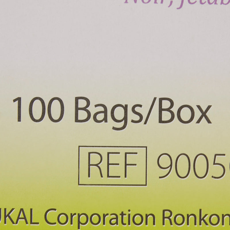 Reflections Disposable Bikini Panty, Black -Box of 100 Reflections Disposable Bikini Panty, Black -Box of 100