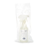 McKesson Surface Cleaner -Case of 12 McKesson Surface Cleaner -Case of 12