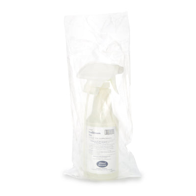 McKesson Surface Cleaner -Case of 12 McKesson Surface Cleaner -Case of 12