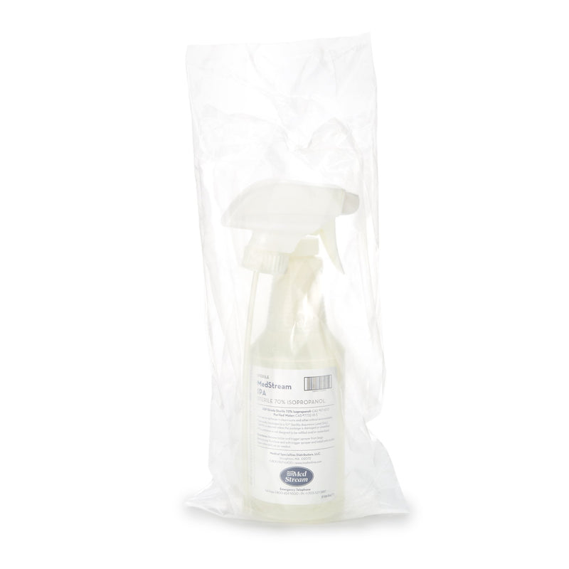 McKesson Surface Cleaner -Case of 12 McKesson Surface Cleaner -Case of 12