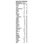 Peptamen 1.5 Ready to Use Tube Feeding Formula, Unflavored, 8.45 oz. Carton -Case of 24 Peptamen 1.5 Ready to Use Tube Feeding Formula, Unflavored, 8.45 oz. Carton -Case of 24