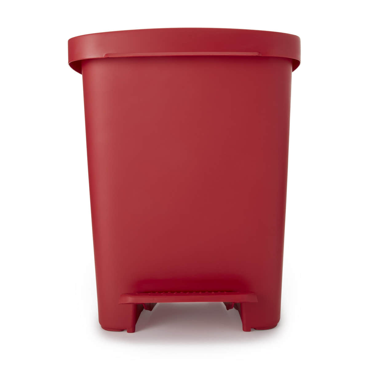 McKesson Trash Can -Each McKesson Trash Can -Each