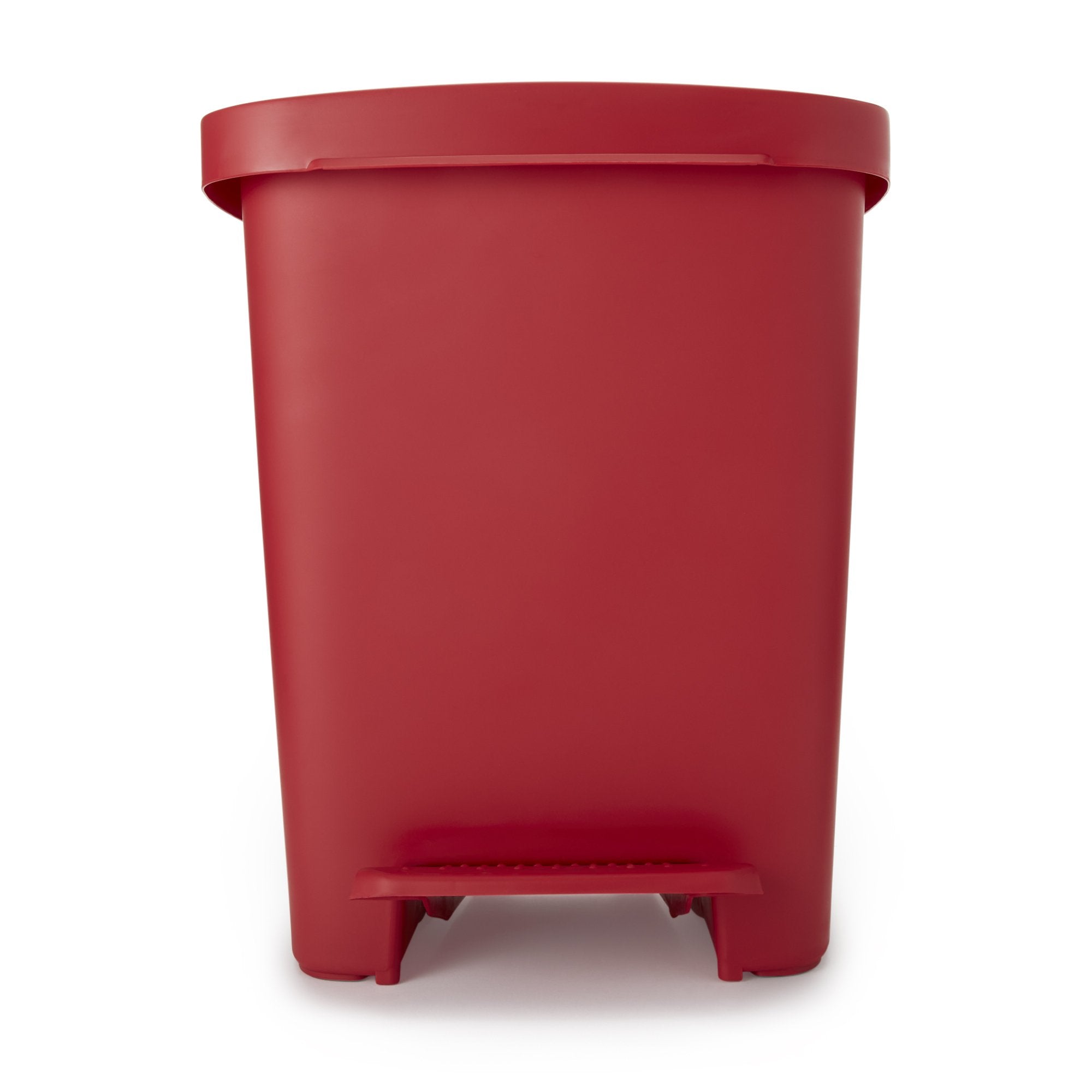 McKesson Trash Can -Each McKesson Trash Can -Each