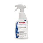 Micro Scientific Opti-Cide Max Alcohol Based Surface Disinfectant Cleaner -Case of 12 Micro Scientific Opti-Cide Max Alcohol Based Surface Disinfectant Cleaner -Case of 12