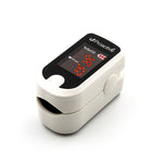 Proactive Medical Products Fingertip Pulse Oximeter -Each Proactive Medical Products Fingertip Pulse Oximeter -Each