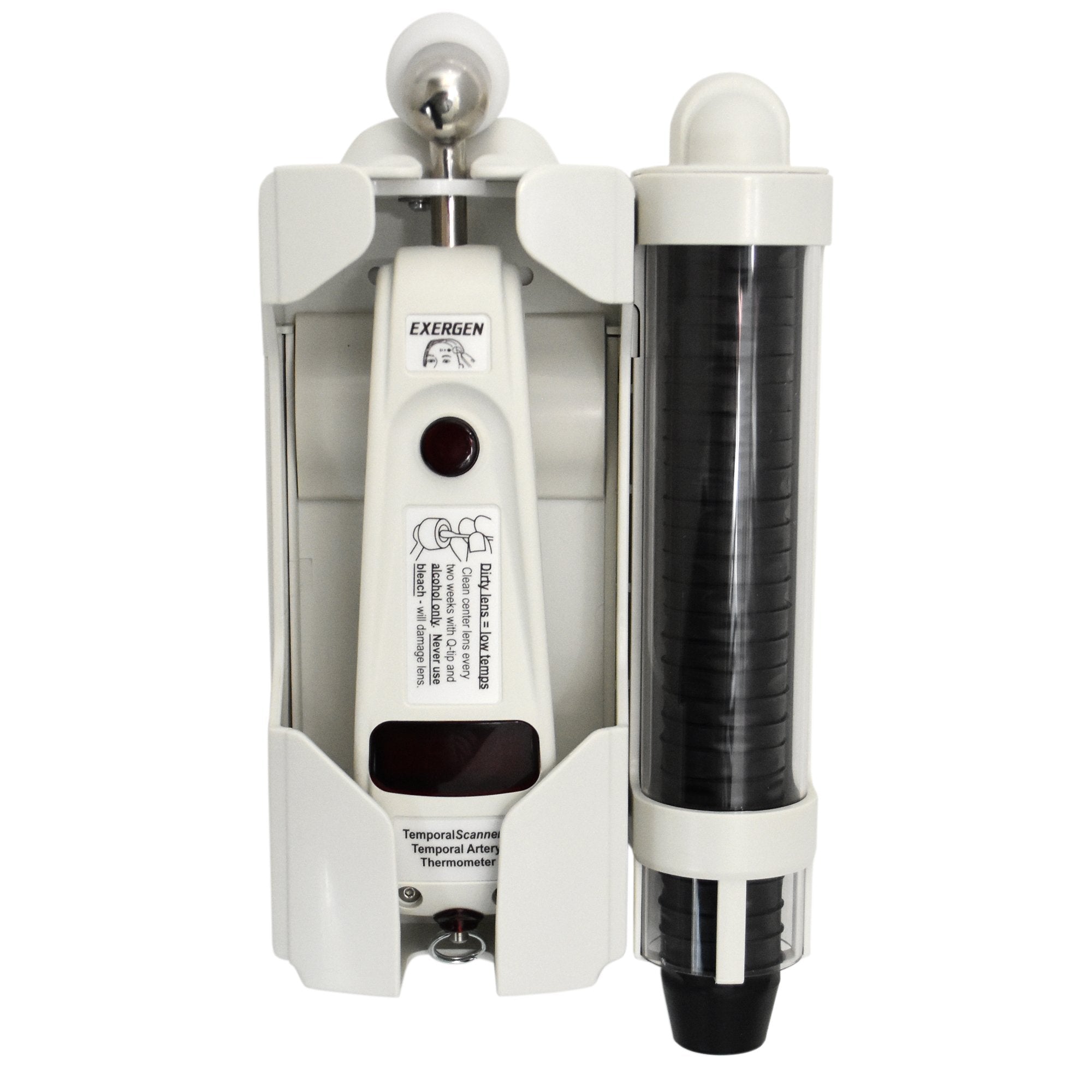 Exergen Instrument Holder -Each Exergen Instrument Holder -Each