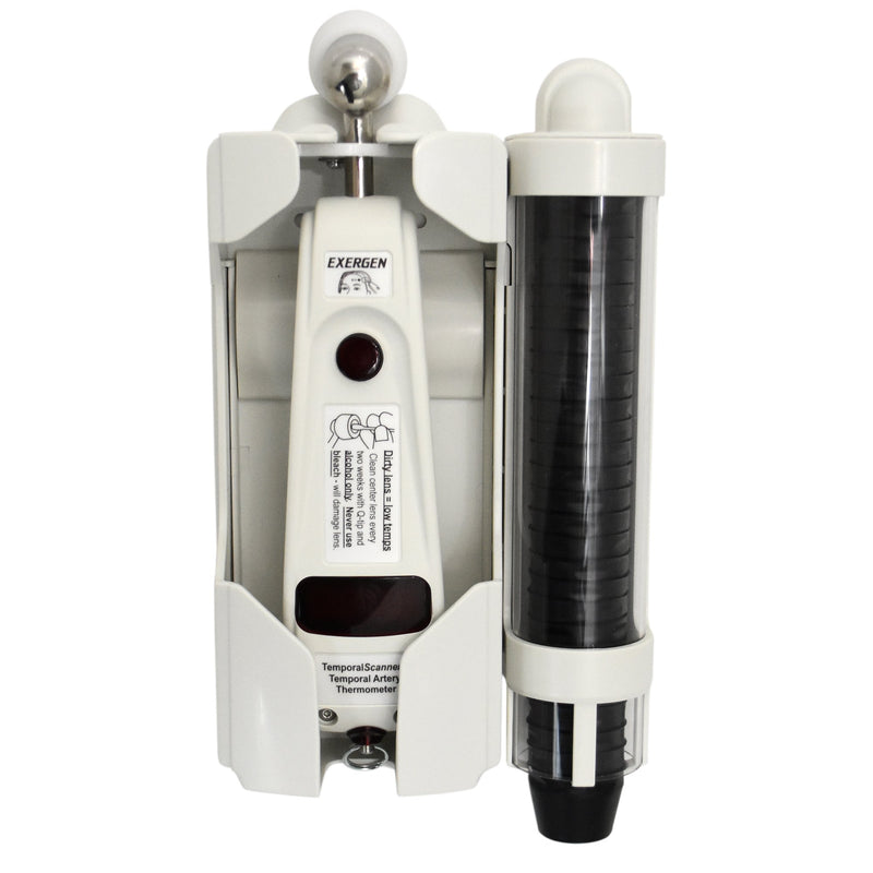 Exergen Instrument Holder -Each Exergen Instrument Holder -Each