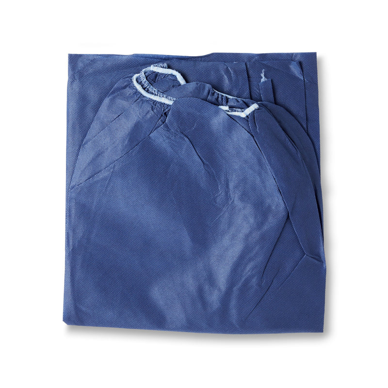 McKesson Patient Exam Shorts, 2X-Large -Bag of 25 McKesson Patient Exam Shorts, 2X-Large -Bag of 25
