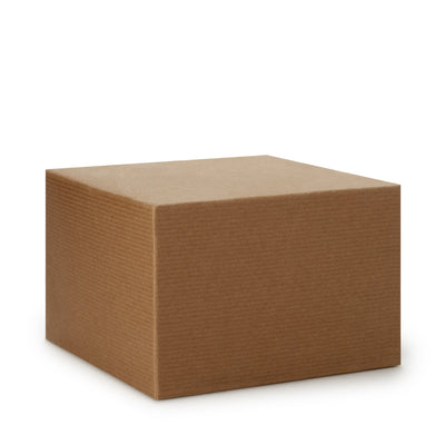 Eaton Medicals Post Mydriatic Glasses, Tinted -Box of 100 Eaton Medicals Post Mydriatic Glasses, Tinted -Box of 100