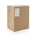 HPK Industries Patient Exam Gown, X-Large, 43 x 53 Inch -Case of 50 HPK Industries Patient Exam Gown, X-Large, 43 x 53 Inch -Case of 50