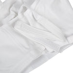 McKesson Post-Surgical Bra, 40-42 Inch -Each McKesson Post-Surgical Bra, 40-42 Inch -Each
