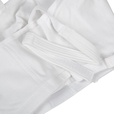 McKesson Post-Surgical Bra, 40-42 Inch -Each McKesson Post-Surgical Bra, 40-42 Inch -Each