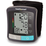 Mabis Digital Blood Pressure Wrist Unit -Each Mabis Digital Blood Pressure Wrist Unit -Each