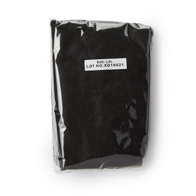 Reflections Exam Shorts, Large/X-Large -Case of 50 Reflections Exam Shorts, Large/X-Large -Case of 50