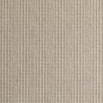 Pacific Blue Basic Brown Paper Towel, 7-7/8 Inch x 350 Foot, 12 Rolls per Case -Case of 12 Pacific Blue Basic Brown Paper Towel, 7-7/8 Inch x 350 Foot, 12 Rolls per Case -Case of 12