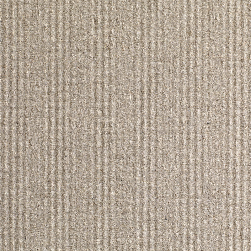 Pacific Blue Basic Brown Paper Towel, 7-7/8 Inch x 350 Foot, 12 Rolls per Case -Case of 12 Pacific Blue Basic Brown Paper Towel, 7-7/8 Inch x 350 Foot, 12 Rolls per Case -Case of 12