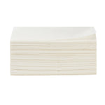 Pacific Blue Select Paper Towel -Case of 16 Pacific Blue Select Paper Towel -Case of 16