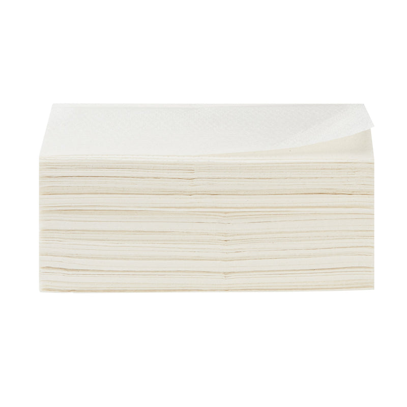Pacific Blue Select Paper Towel -Case of 16 Pacific Blue Select Paper Towel -Case of 16