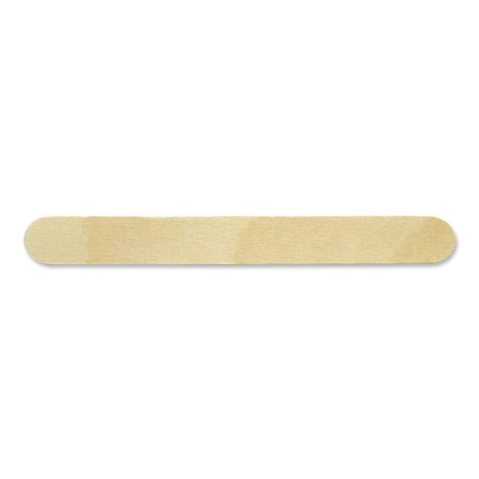 Puritan Tongue Depressor, Cherry  -Case of 1000 Puritan Tongue Depressor, Cherry  -Case of 1000