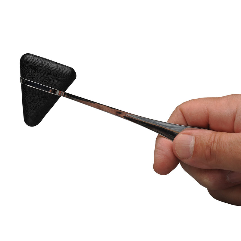ADC Neurological Hammer -Each ADC Neurological Hammer -Each