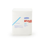 WypAll X60 Washcloths -Case of 560 WypAll X60 Washcloths -Case of 560