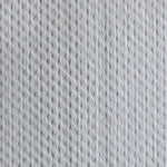 Pacific Blue Basic Paper Towel, 240 per Pack -Case of 10 Pacific Blue Basic Paper Towel, 240 per Pack -Case of 10