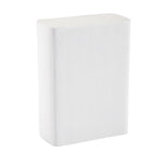 Pacific Blue Ultra Bigfold Z Paper Towel, 220 Sheets per Pack, 10 Packs per Case -Case of 10 Pacific Blue Ultra Bigfold Z Paper Towel, 220 Sheets per Pack, 10 Packs per Case -Case of 10