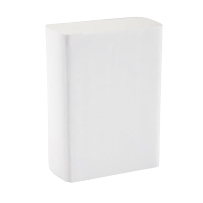 Pacific Blue Ultra Bigfold Z Paper Towel, 220 Sheets per Pack, 10 Packs per Case -Case of 10 Pacific Blue Ultra Bigfold Z Paper Towel, 220 Sheets per Pack, 10 Packs per Case -Case of 10