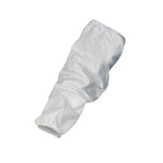 Kleenguard A40 Arm Protector -Case of 200 Kleenguard A40 Arm Protector -Case of 200