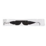 Solarettes Eyewear -Box of 100 Solarettes Eyewear -Box of 100