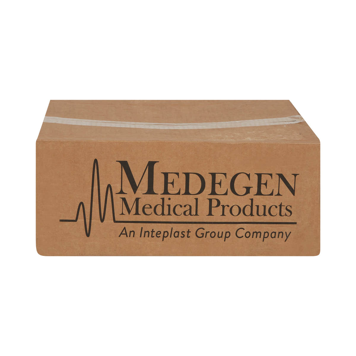 McKesson 45 - 55 Gallon Infectious Waste Bag -Case of 150 McKesson 45 - 55 Gallon Infectious Waste Bag -Case of 150