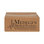 McKesson 45 - 55 Gallon Infectious Waste Bag -Case of 150 McKesson 45 - 55 Gallon Infectious Waste Bag -Case of 150