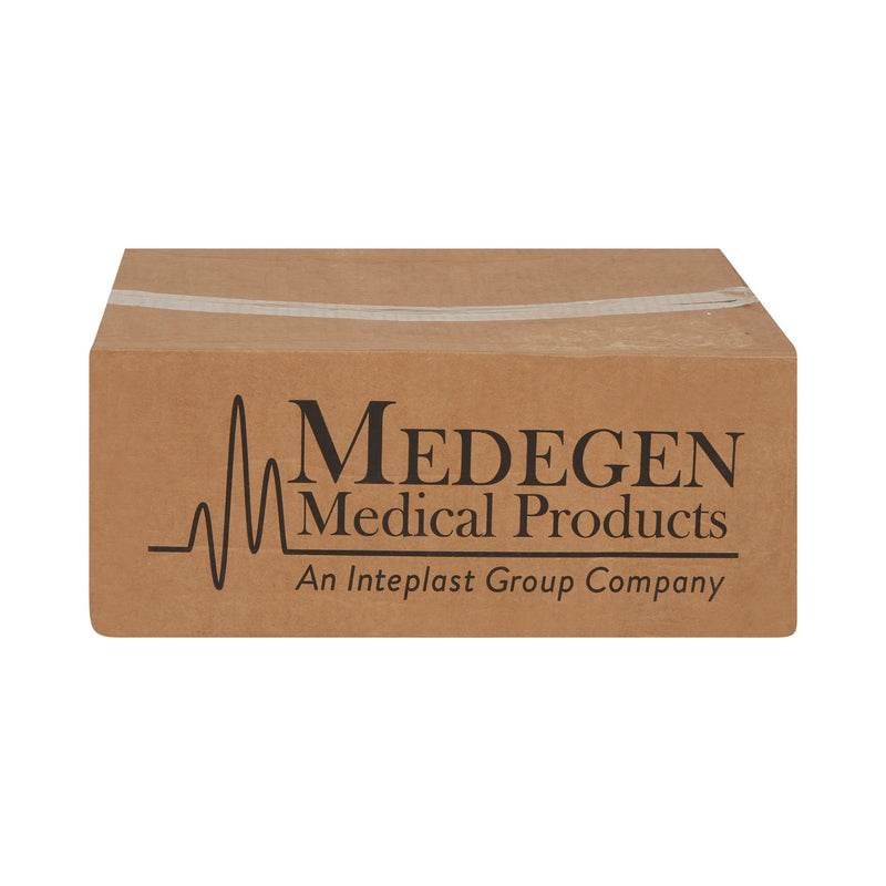 McKesson 45 - 55 Gallon Infectious Waste Bag -Case of 150 McKesson 45 - 55 Gallon Infectious Waste Bag -Case of 150