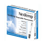 NexTemp Oral / Axillary -Case of 2000 NexTemp Oral / Axillary -Case of 2000