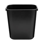 Saalfeld Redistribution Trash Can -Each Saalfeld Redistribution Trash Can -Each