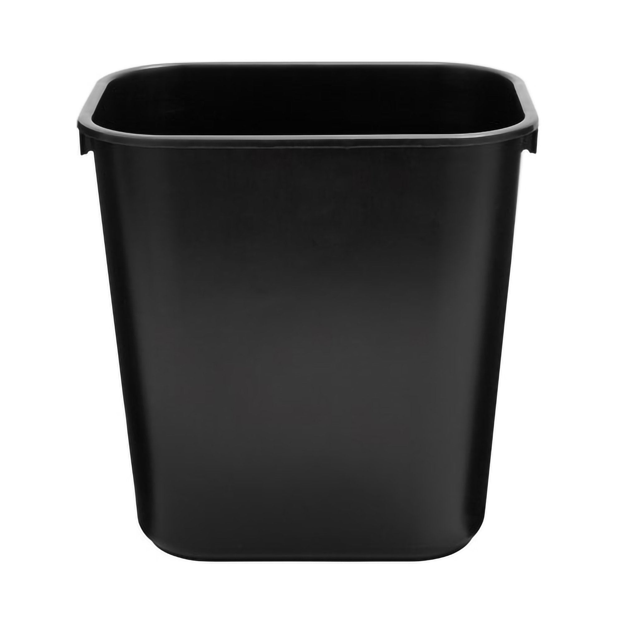 Saalfeld Redistribution Trash Can -Each Saalfeld Redistribution Trash Can -Each