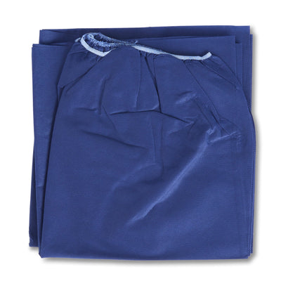 McKesson Patient Exam Shorts, X-Large -Bag of 25 McKesson Patient Exam Shorts, X-Large -Bag of 25