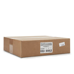 Health O Meter Digital Floor Scale 440lbs Capacity, White -Each Health O Meter Digital Floor Scale 440lbs Capacity, White -Each