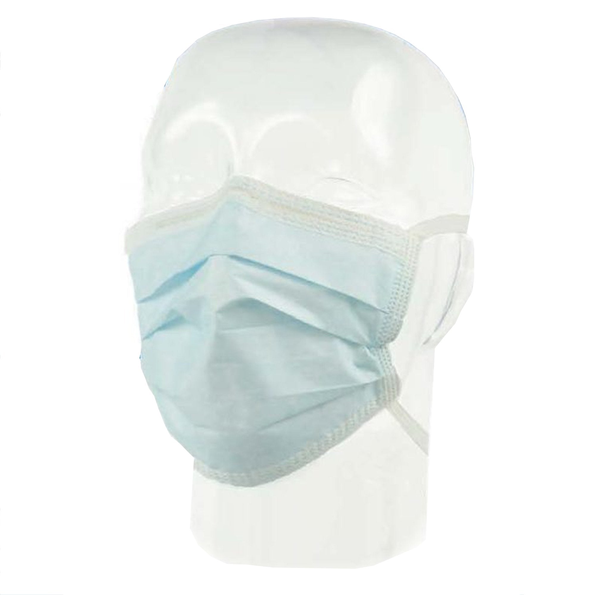 Lite & Cool Surgical Mask -Box of 50 Lite & Cool Surgical Mask -Box of 50